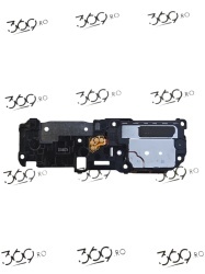 Buzzer speaker Samsung SM-S911 S23 (5G)