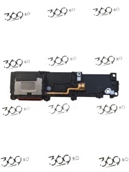 Buzzer speaker Samsung SM-S948 S26 ULTRA (5G)