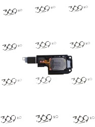 Buzzer speaker Xiaomi Redmi Note 12 PRO SPEED / POCO X5 PRO (5G)