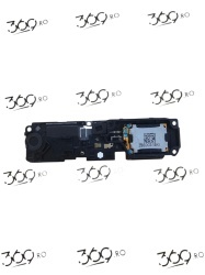 Buzzer speaker Xiaomi Redmi Note 15 (4G)