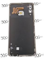 Capac Huawei P30 LITE BLUE SWAP