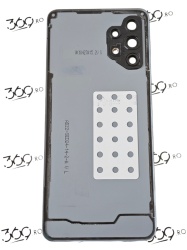 Capac Samsung SM-A325 A32 (4G) BLUE SWAP