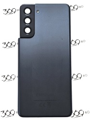 Capac Samsung SM-G991 S21 GRAY SWAP - Img 2