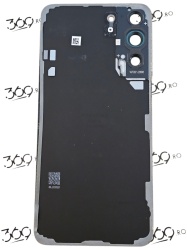 Capac Samsung SM-S906 S22+ S22 PLUS (5G) GREEN SWAP