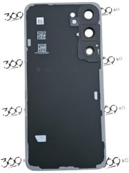 Capac Samsung SM-S911 S23 (5G) BLACK SWAP