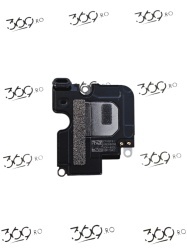 CASCA iPhone 15 PRO MAX