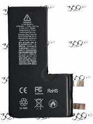 Celula Baterie iPhone 11 Pro MAX 4580mAh