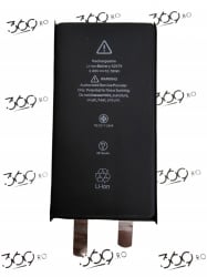 Celula Baterie iPhone 12 / 12 Pro 2815mAh