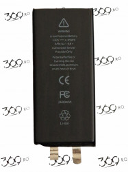 Celula Baterie iPhone XR 3690mAh