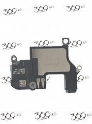 Difuzor casca earpiece iPhone 13 PRO