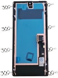 Display Google Pixel 6 Pro Oled WF