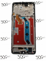Display Huawei Honor Magic 4 Lite OEM WF