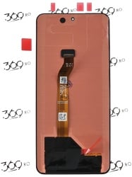 Display Huawei Honor Magic 6 Lite / X9B / X50 OEM