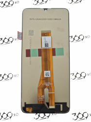 Display Huawei Honor X7A / X7 A OEM