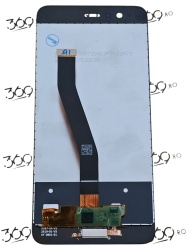 Display Huawei P10 BLACK (NF)
