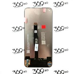 Display Huawei P40 Lite