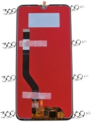 Display Huawei Y7 2019 / Y7 PRIME 2019 / Y7 PRO 2019