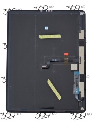 Display iPad Pro 12.9 ( 2022 ) 6th Gen