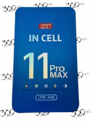Display iPhone 11 Pro Max Incell ZY - Img 2