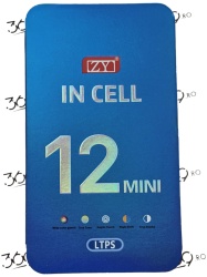 Display iPhone 12 Mini Incell ZY - Img 2