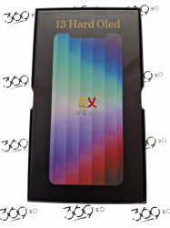 Display iPhone 13 Oled GX - Img 2