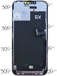 Display iPhone 13 PRO MAX OLED GX - Img 2