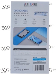 Display iPhone 13 PRO OLED JCID NoErroR - Img 2