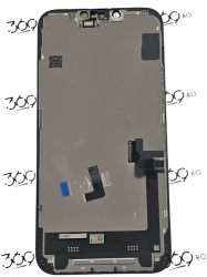 Display iPhone 14+ / 14 PLUS Incell JK - Img 2