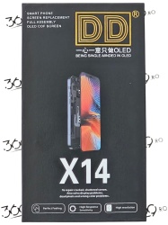 Display iPhone 14 Oled DD - Img 1