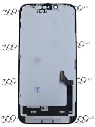 Display iPhone 14 Refurbished