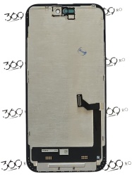 Display iPhone 15 PLUS Incell RJ