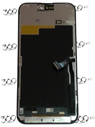 Display iPhone 15 PRO MAX Incell ZY - Img 1