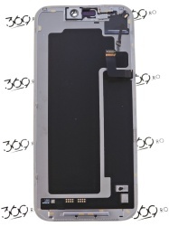 Display iPhone 17 PRO MAX ( Service Pack ) Diagnostic Mode GENUINE