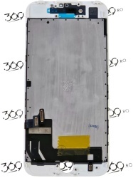 Display iPhone 7 Refurbished WHITE