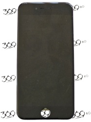 Display iPhone 8 / SE 2020 BLACK SWAP - Img 2