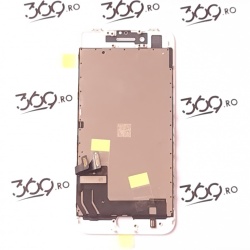 Display iPhone 8 / SE 2020 Refurbished WHITE