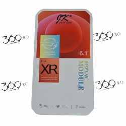 Display iPhone Xr Incell JK - Img 1