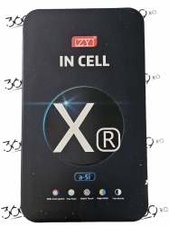 Display iPhone XR ZY A-SI HD+ - Img 2