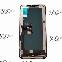Display iPhone Xs Incell JK - Img 2