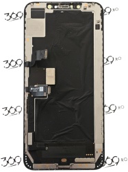 Display iPhone XS MAX SWAP