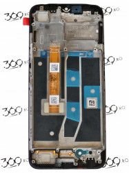Display Oppo A54s OEM WF