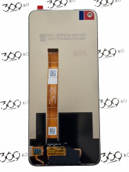 Display Oppo A72 / A52 / A92 4G NF