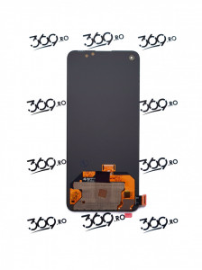 Display Oppo Find X3 Lite OEM CPH2145