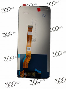 Display Realme 9 5G OEM RMX3474