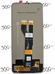 Display Realme C11 / C21 / C20 (4G) (2021) OEM