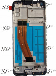 Display Samsung SM-A115 A11 WF