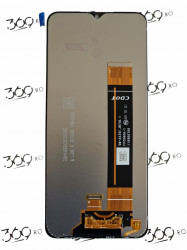 Display Samsung SM-A235 A23 (4G)