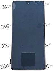 Display Samsung SM-A515 A51 BLACK REFURBISHED - Img 2
