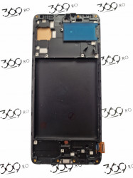 Display Samsung SM-A715 A71 Oled WF