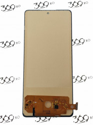 Display Samsung SM-G780 / G781 S20 FE Incell